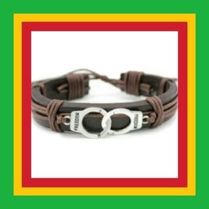 FREEDOM (IN BRONZE)🇪🇹BUY 1 GET 1 FREE EVERYTHING
